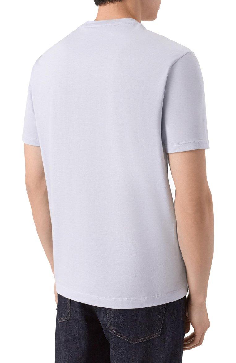 https://st-cdn.tsum.com/sig/de1243661047d16b23965eb6208587d4/width/763/i/51/83/10/53/bad6e692-f084-11f0-a839-b4969139e814.jpg