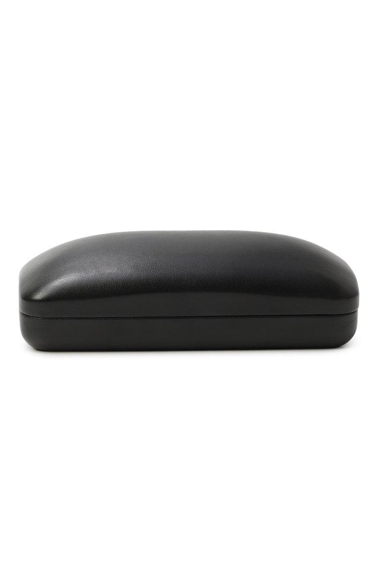 https://st-cdn.tsum.com/sig/de143763e1b01f65d2e285e20f26ccd8/width/763/i/07/f1/4d/14/1efe1a3a-d1b7-457e-8ef7-174ed070ca00.jpg