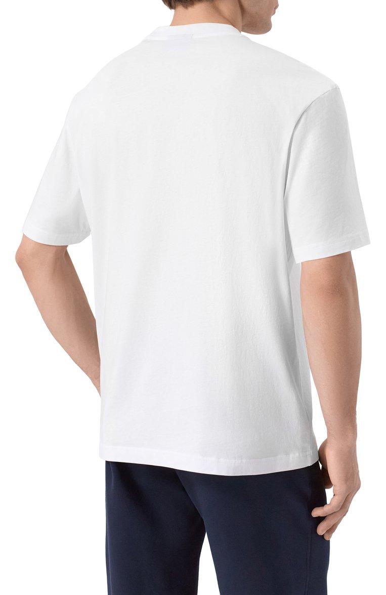https://st-cdn.tsum.com/sig/de18805e7e79cdb038c5174dafe19ca0/width/763/i/ec/c6/79/9c/965bf9b4-f159-11f0-b80d-b4969139ea48.jpg