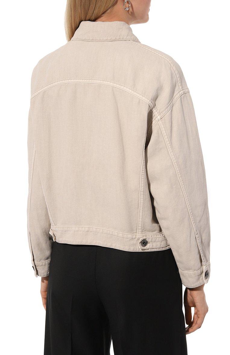https://st-cdn.tsum.com/sig/de18d3d7d32dbb7bb7b9c8fde5c2ed1b/width/763/i/dc/b6/94/f7/547c732b-e624-49de-bdd9-7e85cdf90637.jpg
