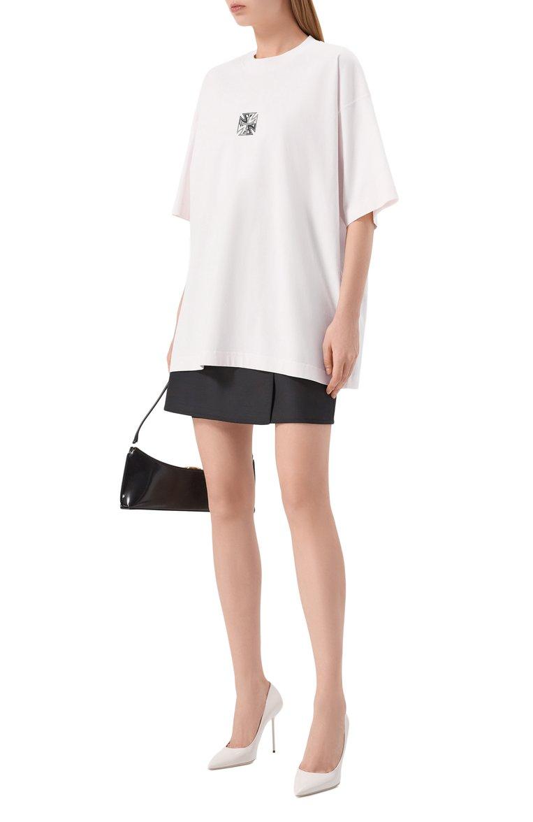 https://st-cdn.tsum.com/sig/de190c0e9c3843efde49dc05e6927a0a/width/763/i/3b/3d/5d/f7/96f27627-e95d-11f0-b80d-b4969139ea48.jpg
