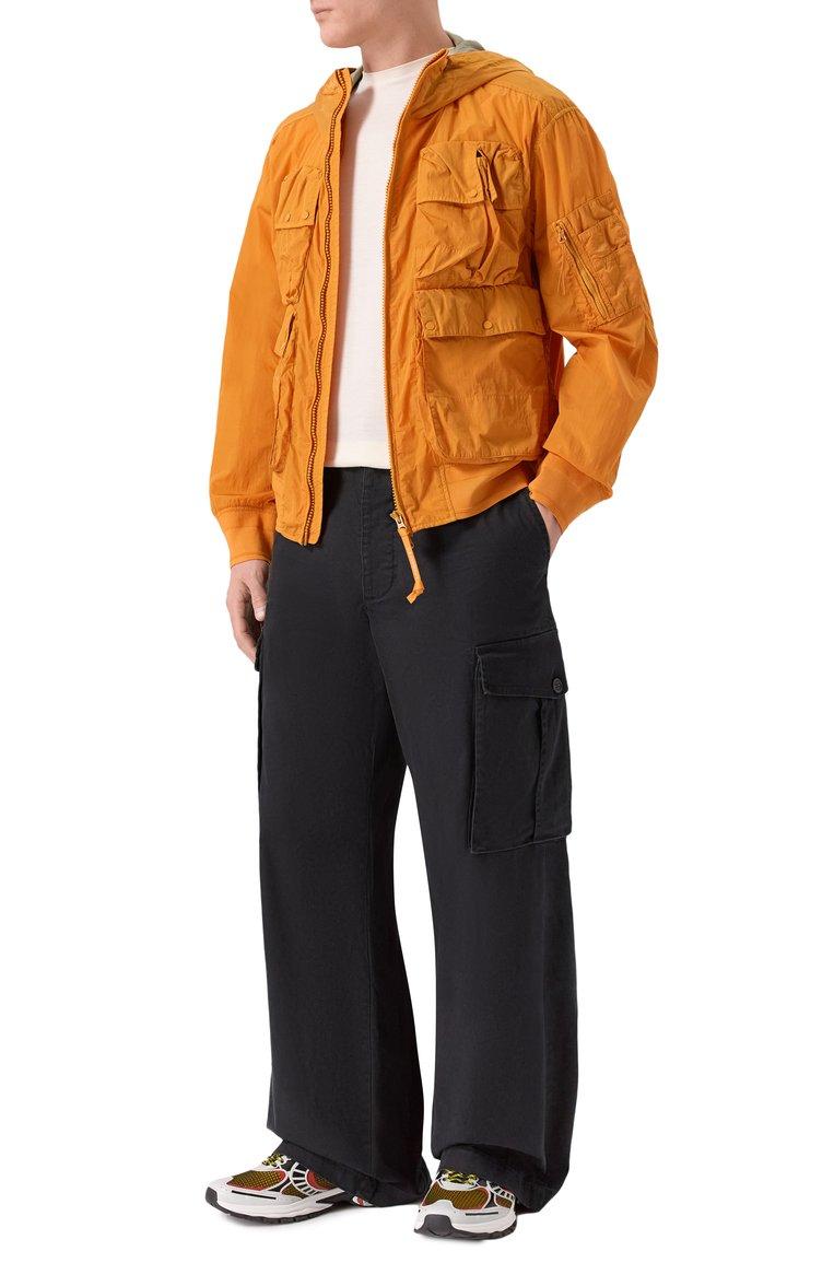 https://st-cdn.tsum.com/sig/de19748f808a343d68fd8017d6cf87c4/width/763/i/7c/c7/f6/0b/70ae170b-f92a-11f0-9da0-b4969139e7f0.jpg