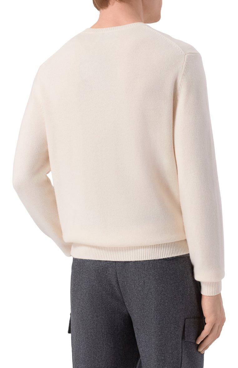 https://st-cdn.tsum.com/sig/de1cf50ec58befaed42e20599d864cd3/width/763/i/37/ad/01/f1/1b806399-d68d-11f0-b80d-b4969139ea48.jpg
