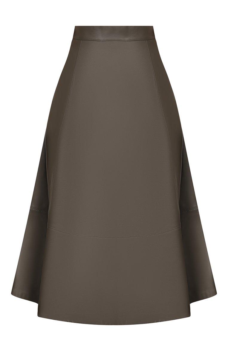 https://st-cdn.tsum.com/sig/de26132927ceea3a4d5e24211ac77392/width/763/i/83/c7/e4/5f/0a2aab58-a6e0-489a-947e-652a992ab43c.jpg