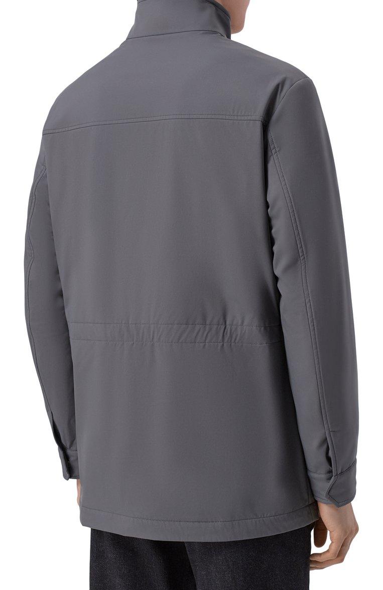 https://st-cdn.tsum.com/sig/de2a47944da06613a3049fecf5eaf6cd/width/763/i/24/29/24/e1/b559b7a7-1d56-11f1-b80d-b4969139ea48.jpg