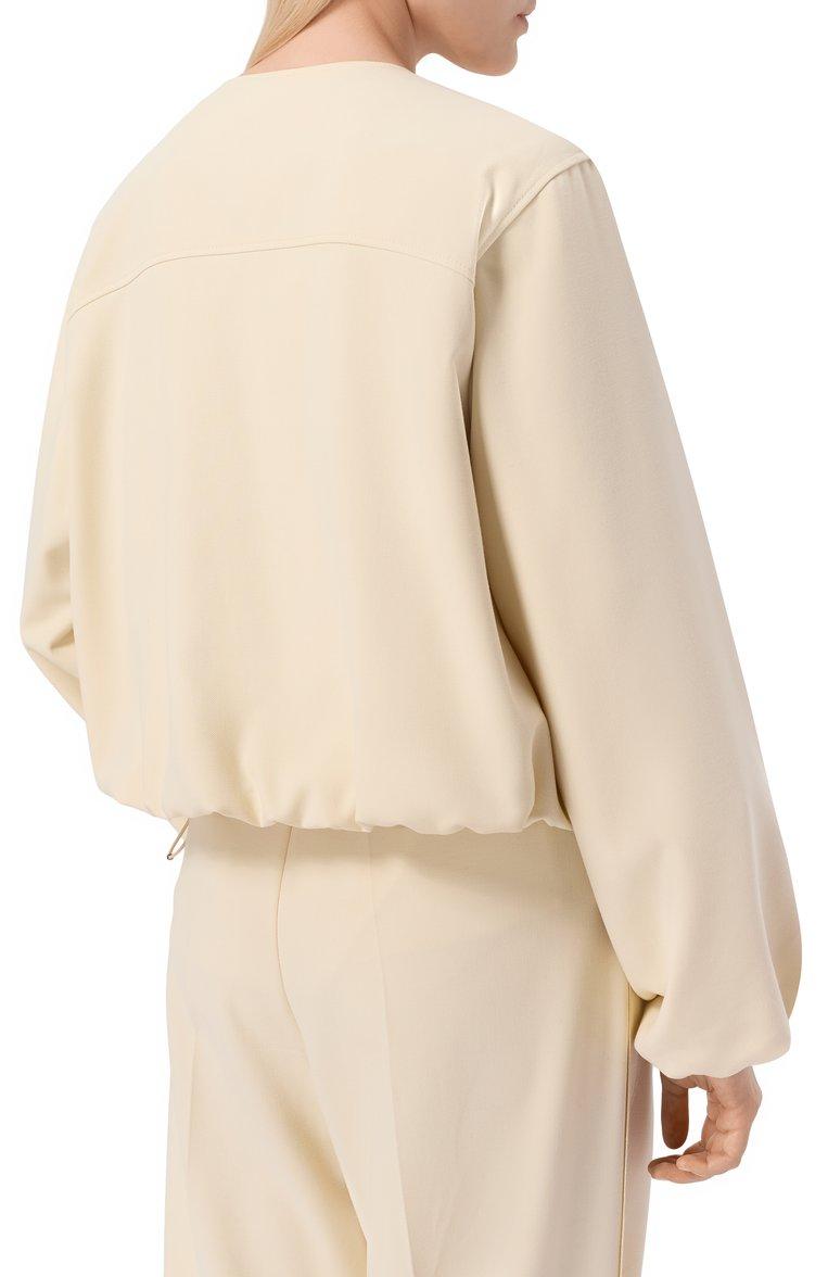 https://st-cdn.tsum.com/sig/de2b9c584cce13a63d9fa02d92027fe0/width/763/i/18/04/44/c5/36ac10de-db41-11f0-b80d-b4969139ea48.jpg