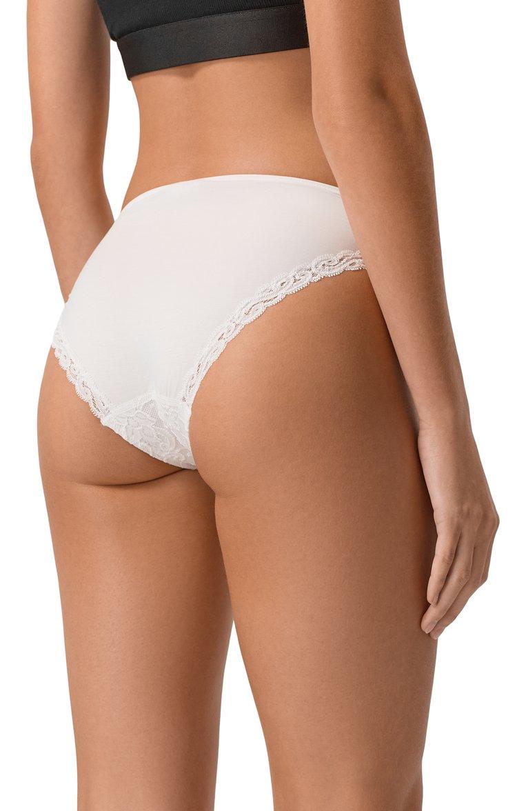 https://st-cdn.tsum.com/sig/de2c20fb736b6487dc3b9eebfe790825/width/763/i/d3/64/d0/6c/1484ac47-9af5-11f0-b80d-b4969139ea48.jpg