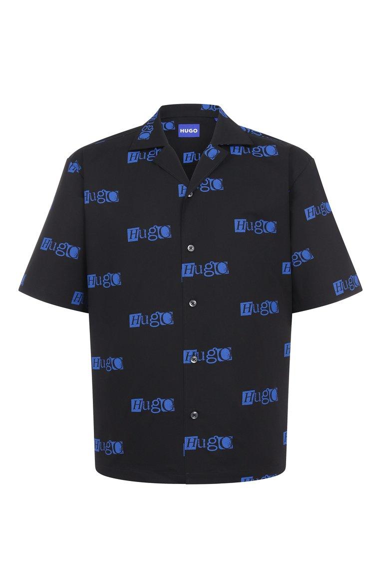 https://st-cdn.tsum.com/sig/de2c482ce3be9736ad2a571e4f34f80f/width/763/i/3e/38/80/d8/bca73b41-fe9e-4ba9-9c76-ce6a73f8fdb2.jpg