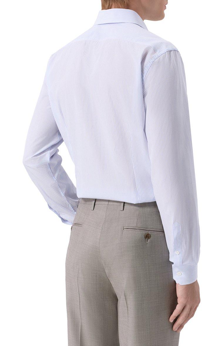 https://st-cdn.tsum.com/sig/de2c724e58fa9ace6efda797ff3efaeb/width/763/i/a8/05/43/ff/9a83d92a-efb8-11f0-b80d-b4969139ea48.jpg