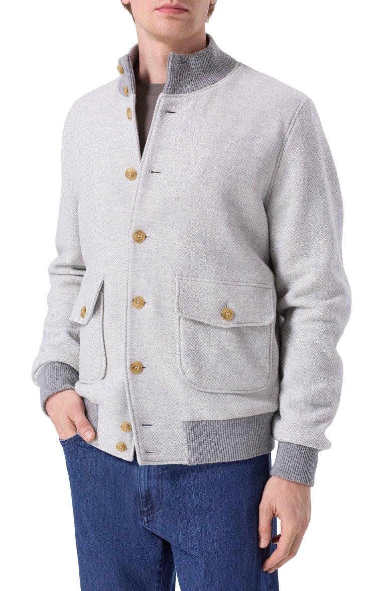 https://st-cdn.tsum.com/sig/de2da5863dae153f61e5f2b5dce428a3/width/763/i/06/da/f8/a6/1653426a-a908-11f0-b80d-b4969139ea48.jpg