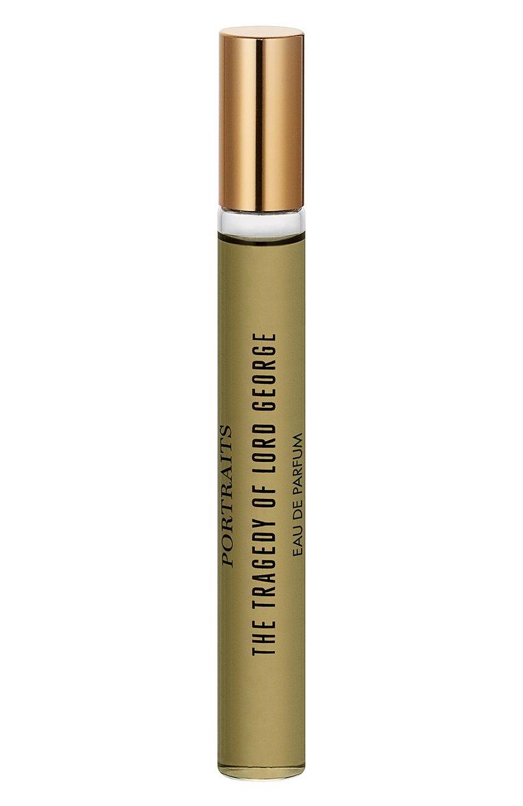 Парфюмерная вода The Tragedy of Lord George (10ml)