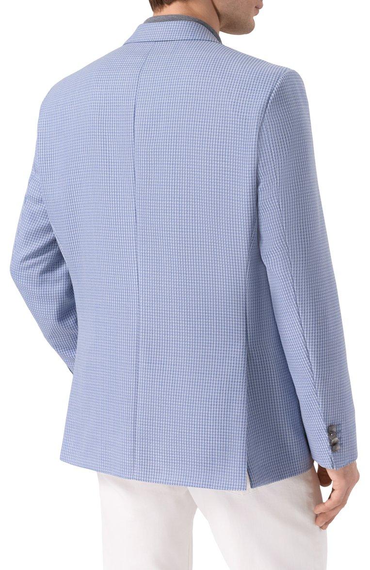 https://st-cdn.tsum.com/sig/de3041e04271772ff0289cf20bcb46fa/width/763/i/25/c9/b3/12/d1db3063-f2d4-11f0-b80d-b4969139ea48.jpg