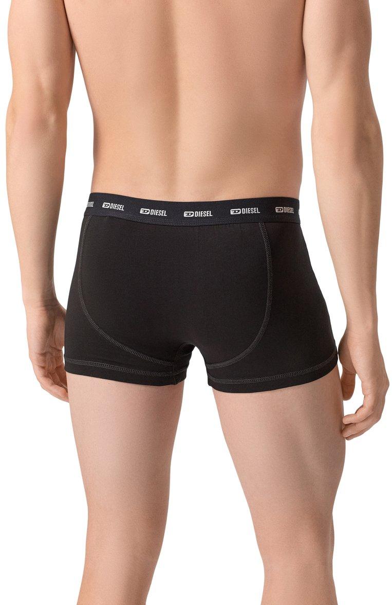 https://st-cdn.tsum.com/sig/de399a30e04db5bc7789138e6def6aa0/width/763/i/32/6e/cf/9e/85c32d0f-5a88-11f0-b80d-b4969139ea48.jpg