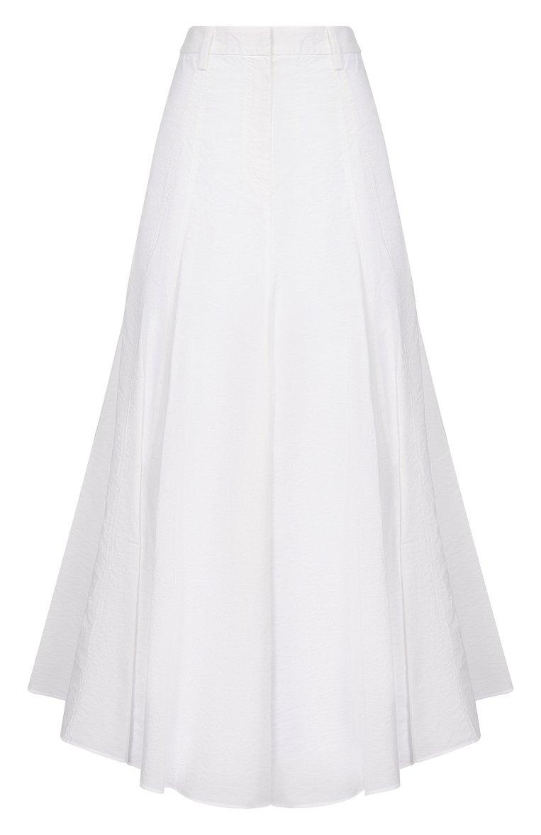 https://st-cdn.tsum.com/sig/de3a6cebd71f14ef35a2e286d9dd945e/width/763/i/87/17/af/d7/758781c6-0e24-4bba-aa74-70911341e516.jpg