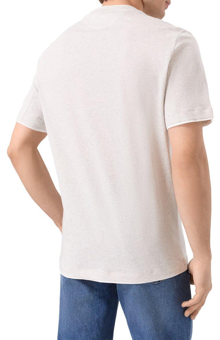 https://st-cdn.tsum.com/sig/de3ab2a8bbfe3dff225bf500e8a52f63/width/763/i/ba/d3/8f/78/6079e75b-eef4-11f0-a839-b4969139e814.jpg
