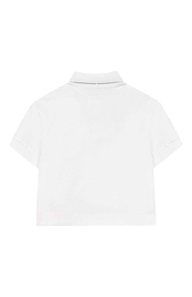 https://st-cdn.tsum.com/sig/de3b08e3905be0df7c3994714497b1b0/width/763/i/ea/92/23/1e/84a082c4-6849-4b9e-a1df-2dfd5335fa69.jpg