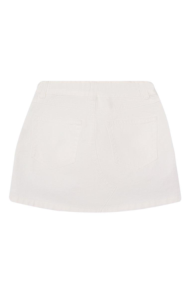 https://st-cdn.tsum.com/sig/de3b995e70d3e113ab60bfaadbce86bb/width/763/i/21/6e/c4/b6/1d10f94d-fdf8-11ef-b80d-b4969139ea48.jpg
