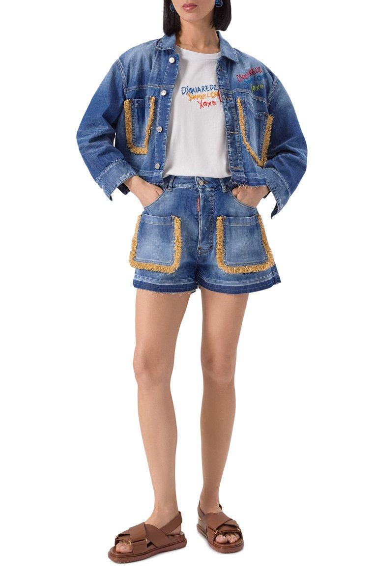 https://st-cdn.tsum.com/sig/de3e39991a0de94c63b581f6b7763b05/width/763/i/63/a5/49/0d/806e72fe-0d9a-11f0-b80d-b4969139ea48.jpg