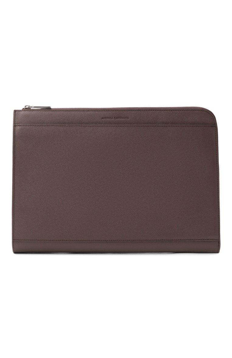 https://st-cdn.tsum.com/sig/de3f7c5aab991cbca27442eedc138c97/width/763/i/32/ed/63/0a/904c6cbc-9dee-482c-83a7-1003be7bdd27.jpg