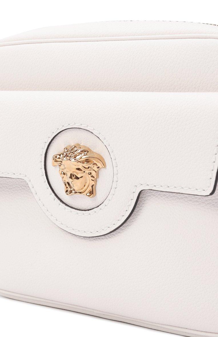 https://st-cdn.tsum.com/sig/de4006d3c0fd6e42d4cadba4972928e2/width/763/i/ea/60/c8/27/0d685e5f-16de-11f0-b80d-b4969139ea48.jpg