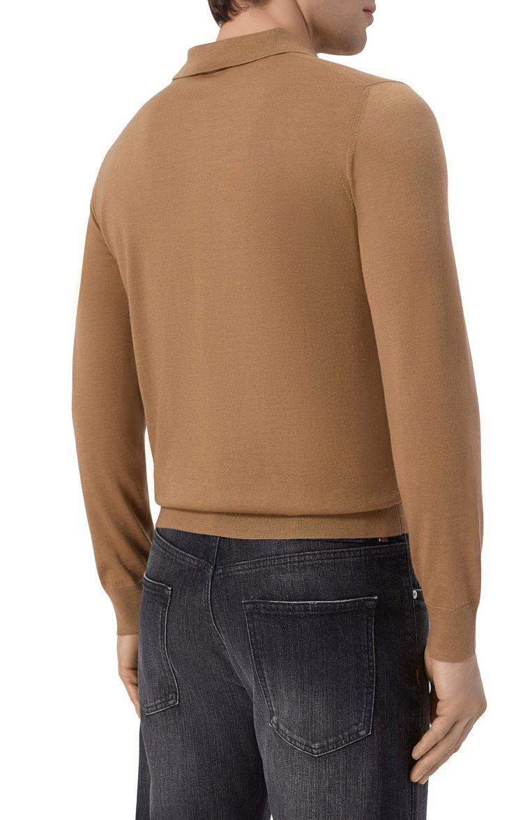 https://st-cdn.tsum.com/sig/de400ea5dea0617ac14067e1c465e547/width/763/i/b0/5f/35/8a/06d39985-1314-11f1-b80d-b4969139ea48.jpg