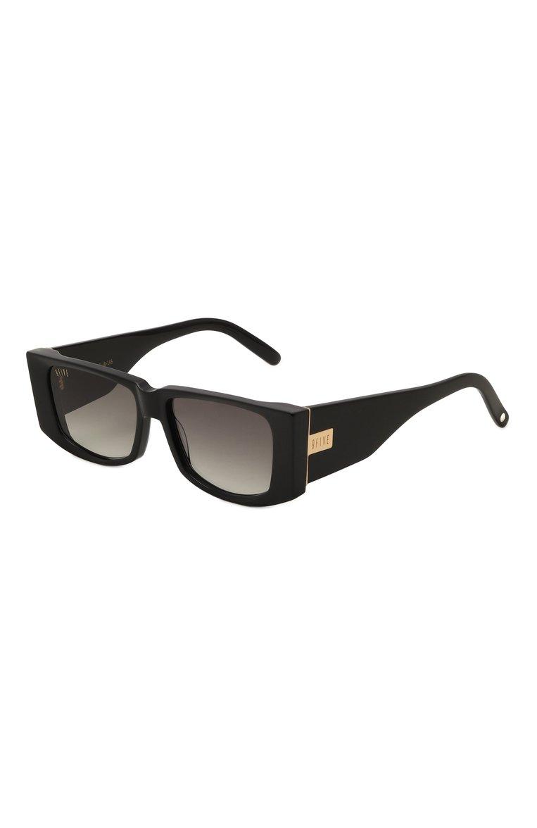 https://st-cdn.tsum.com/sig/de420fab8185b725a18958cfdce4791e/width/763/i/55/46/e5/c7/d13002cb-f293-4ab2-ae68-6c173ab5da1e.jpg