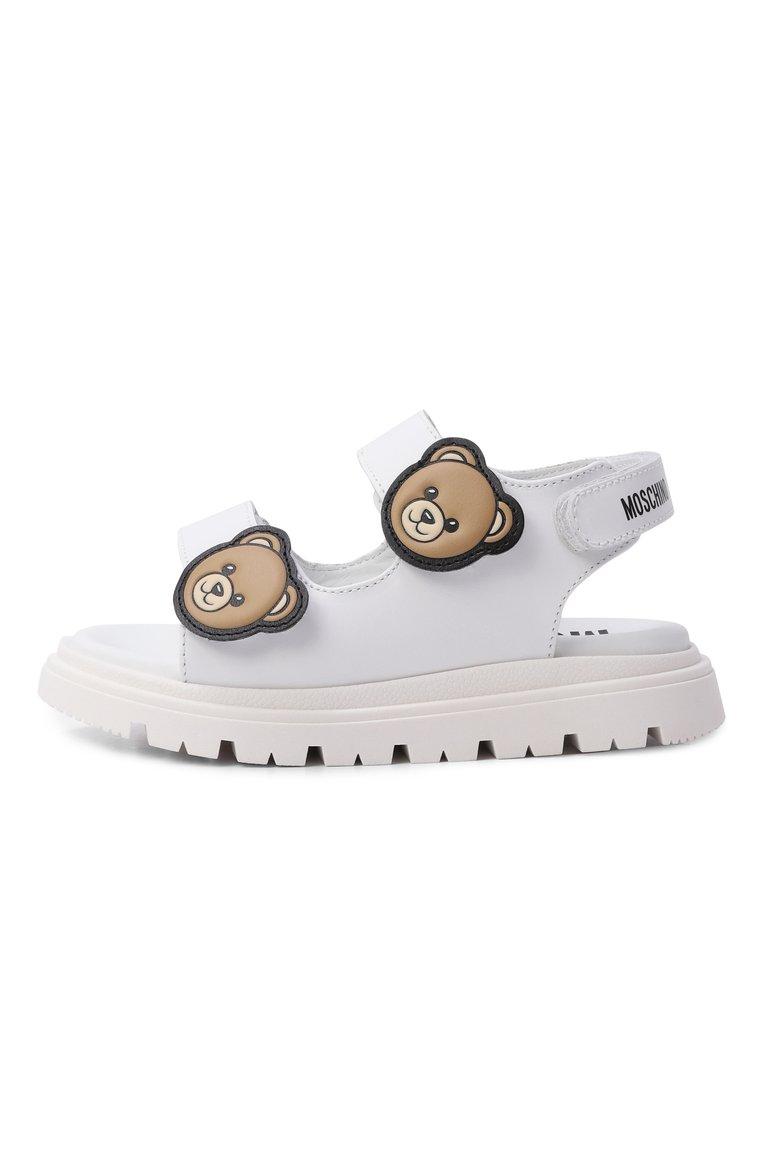 https://st-cdn.tsum.com/sig/de43266e1dec67ce44ecf11a91e81425/width/763/i/7b/ae/b6/4e/d72439a6-c862-11f0-b80d-b4969139ea48.jpg