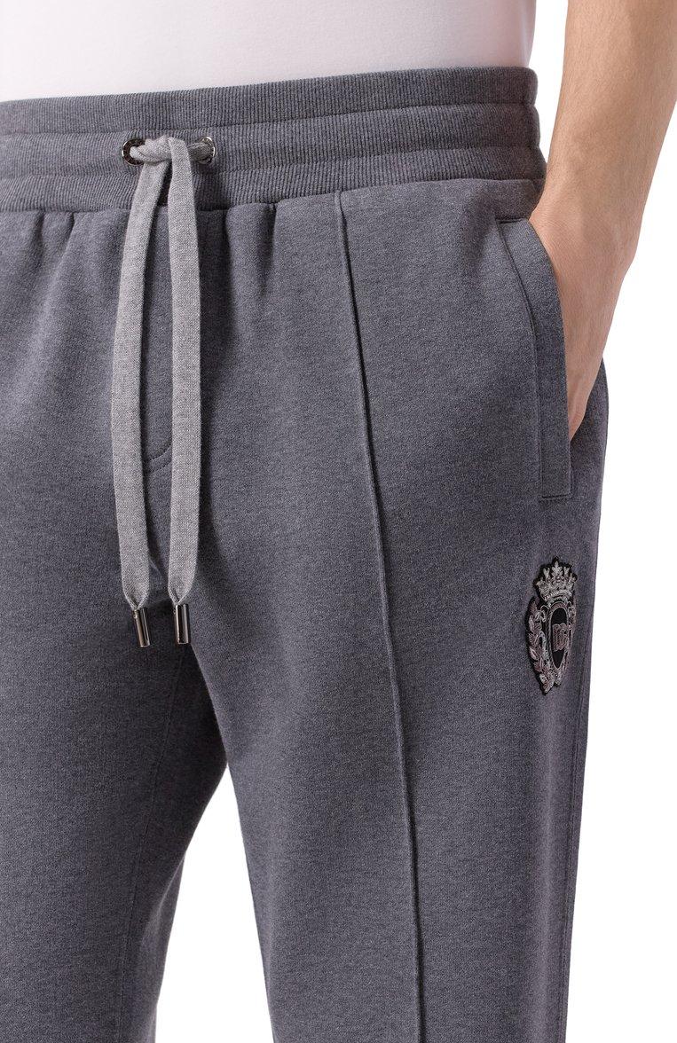 https://st-cdn.tsum.com/sig/de437cfdf917e9e671d9ae78afbe1159/width/763/i/1e/e3/dd/14/77f070fa-8fe5-11f0-b80d-b4969139ea48.jpg