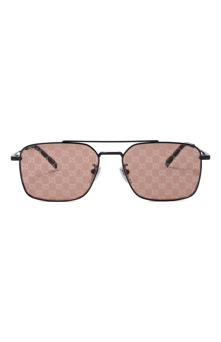 https://st-cdn.tsum.com/sig/de43e8e704ffc4b49345ac100f809b30/width/763/i/18/d0/5f/df/23e7d174-fc6b-11f0-b80d-b4969139ea48.jpg