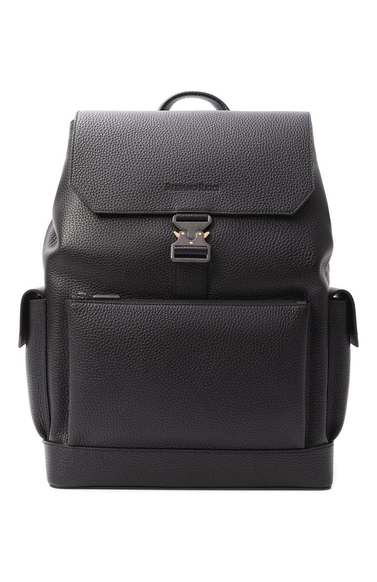 https://st-cdn.tsum.com/sig/de491eb1a45c524fed736575ceeb68bf/width/763/i/42/a9/9d/a0/45b32130-8ffb-430a-8e58-73265c943e86.jpg