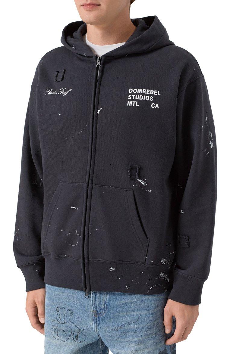 https://st-cdn.tsum.com/sig/de4c1453e246fa3a6755f63adb522e37/width/763/i/95/d2/f1/90/dd22e5b0-7dca-11f0-b80d-b4969139ea48.jpg