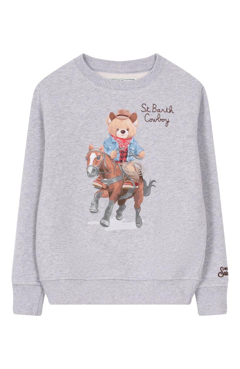 https://st-cdn.tsum.com/sig/de4c5150e300935f6eb9c062a35a03b0/width/763/i/08/db/3f/45/6abcb290-75bf-4a27-b30a-5e262ad5324d.jpg