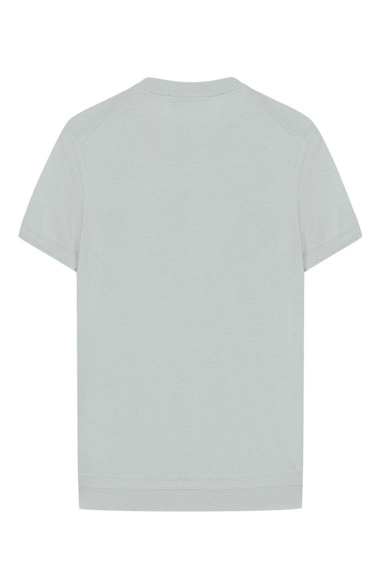 https://st-cdn.tsum.com/sig/de4e536756715ab2b9504eb5b6f43971/width/763/i/0d/90/c8/ae/c682661e-207b-11f1-9da0-b4969139e7f0.jpg