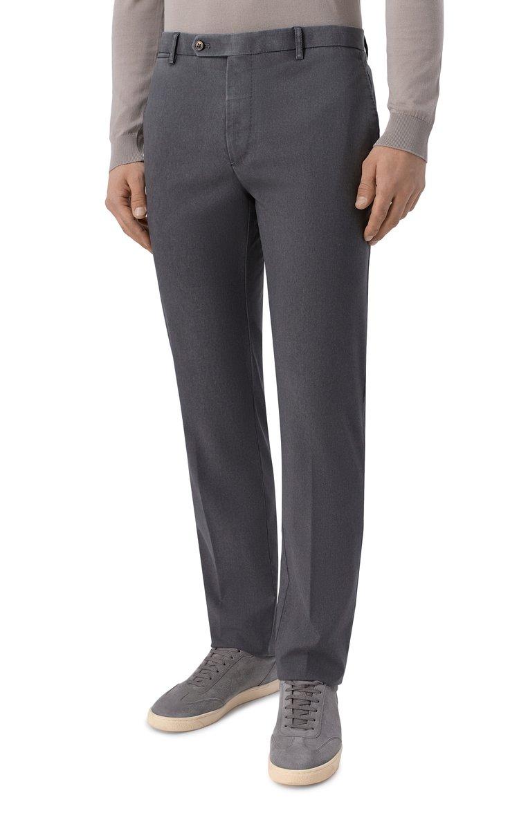 https://st-cdn.tsum.com/sig/de4ecf9934cb121ef74ba8cea295490b/width/763/i/82/31/00/30/efbeb26f-87b0-431d-8745-23c0611963bf.jpg