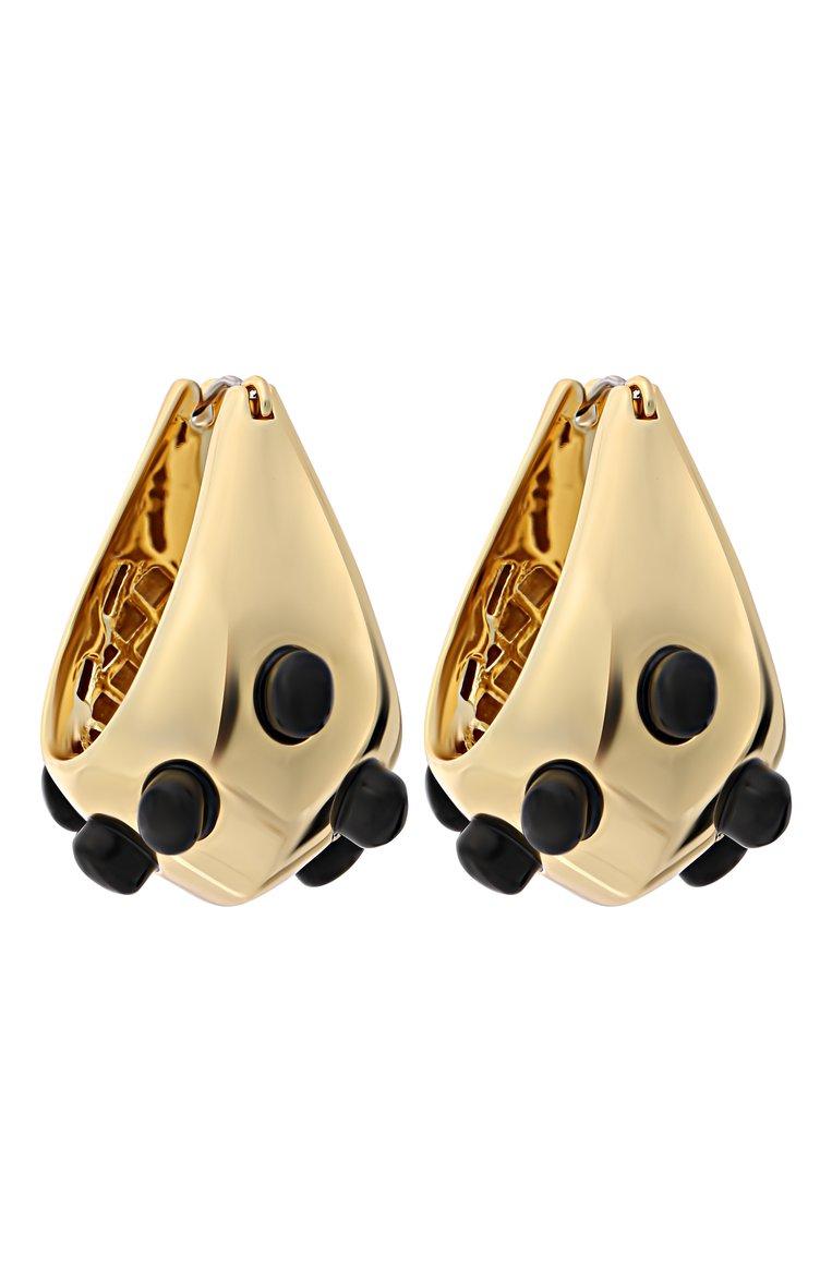 https://st-cdn.tsum.com/sig/de516b405d77f7b8dc0a5a68605cc1eb/width/763/i/ec/43/39/9d/fe9cf7da-18a2-442e-b337-72b03aea481e.jpg