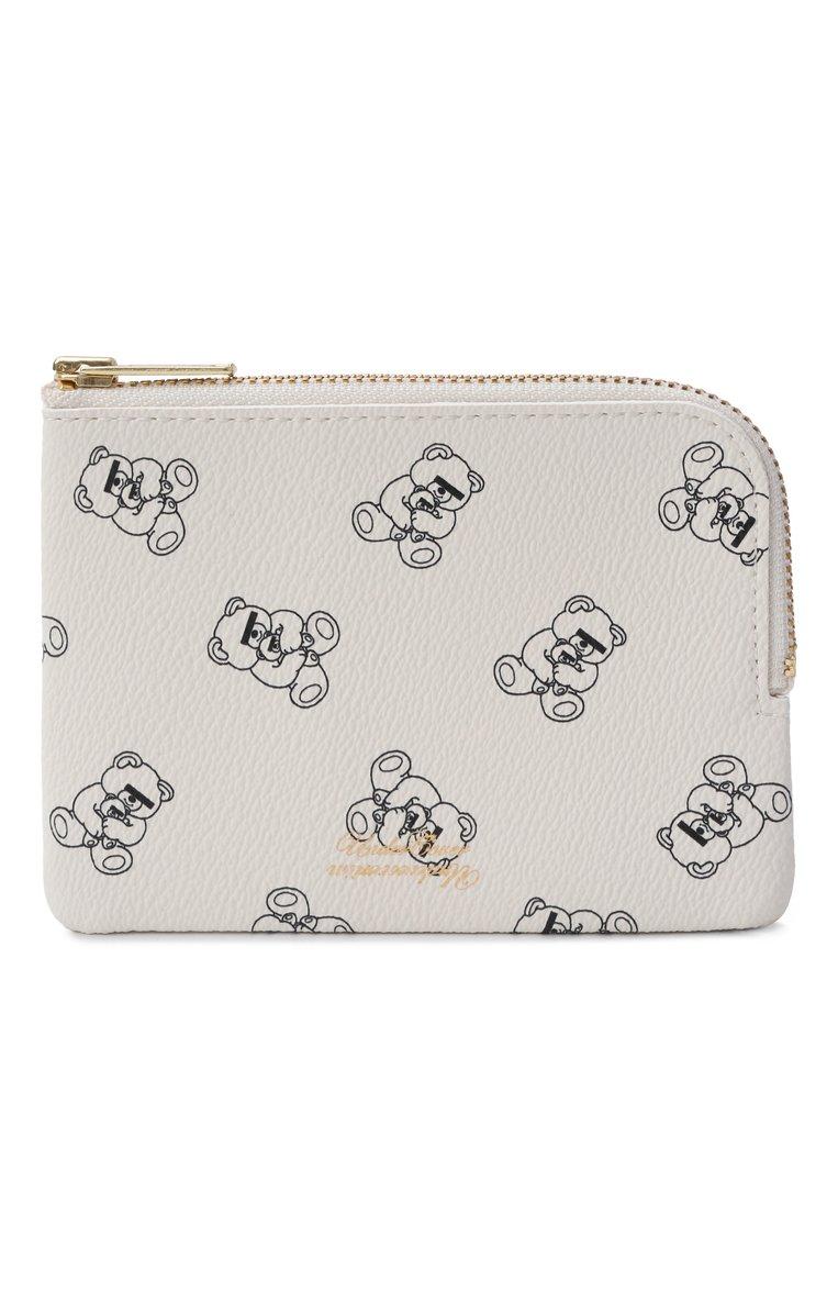 https://st-cdn.tsum.com/sig/de51aed1b14ef0096a6d08fbb9301fe5/width/763/i/6e/a8/b1/19/57ae1f63-4f56-4040-bba0-bc61d5abf4cf.jpg