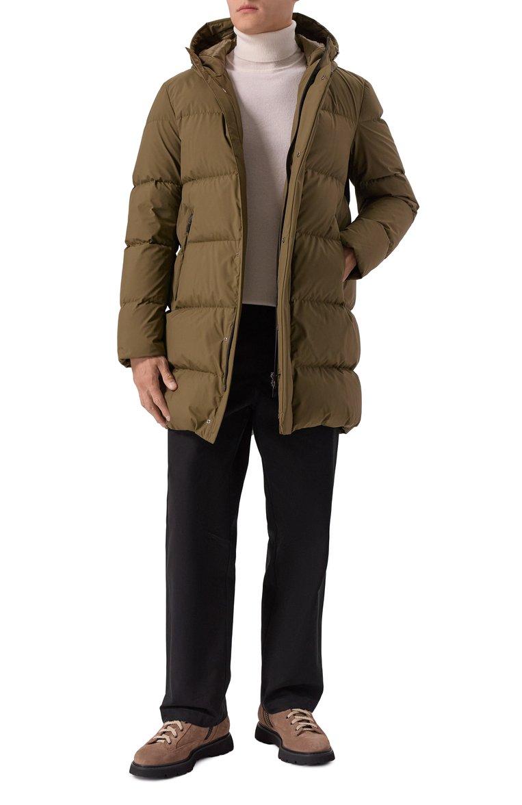 https://st-cdn.tsum.com/sig/de539095edc98562866ab2b6d70e0235/width/763/i/5e/d1/42/e5/9cbe425f-9638-11f0-b80d-b4969139ea48.jpg