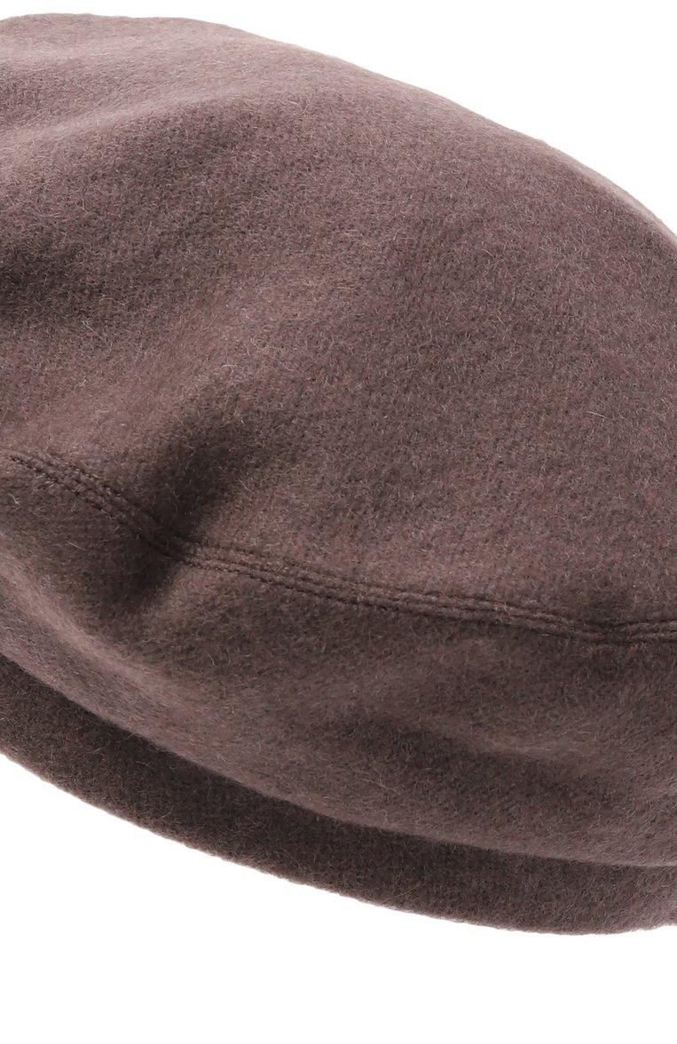 https://st-cdn.tsum.com/sig/de5598d283c4a1bef5849b78e26ba4e2/width/763/i/98/61/b6/ed/8009d01b-f5ed-11f0-b80d-b4969139ea48.jpg