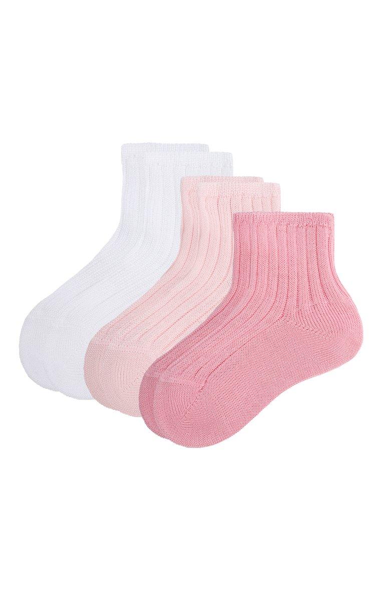 https://st-cdn.tsum.com/sig/de5776e0fa146faa0f1a5e4b69d29769/width/763/i/78/5f/0c/63/5ce1427c-21b2-4f54-8835-66b38a9abfb8.jpg