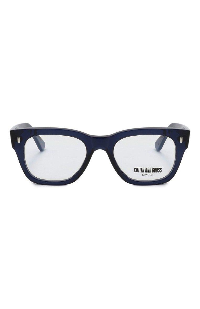 https://st-cdn.tsum.com/sig/de5c0f05166cb88f3aa39173d6ac1f4b/width/763/i/23/94/8f/e2/74c87149-5687-11f0-b80d-b4969139ea48.jpg