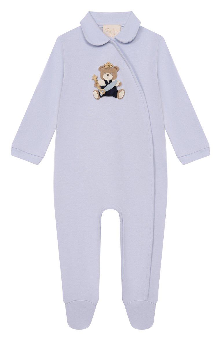 https://st-cdn.tsum.com/sig/de5c8a66320b5182cd7b4d019d23c845/width/763/i/07/2c/d6/2a/94d83447-841c-11f0-b80d-b4969139ea48.jpg