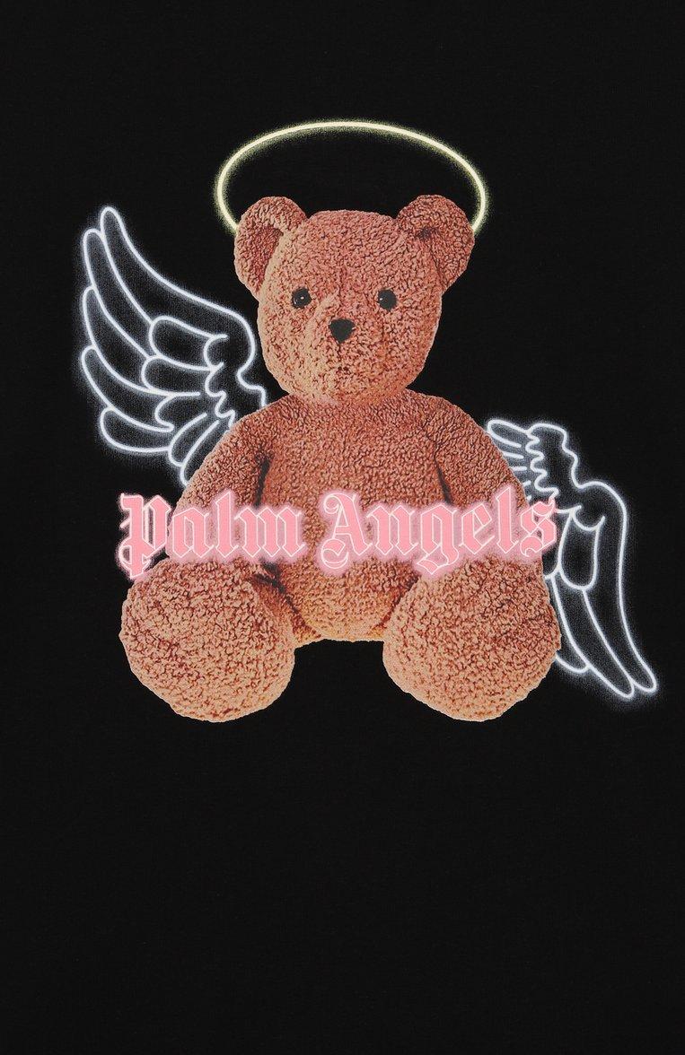 https://st-cdn.tsum.com/sig/de5d296b680d524b8ddb44ea422747b0/width/763/i/52/0d/ee/08/35058205-9fab-11f0-b80d-b4969139ea48.jpg