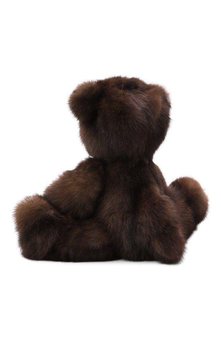 https://st-cdn.tsum.com/sig/de5e944f5a42b1126b2482a2d014e763/width/763/i/8a/97/d4/56/0518a99d-0040-11f1-b80d-b4969139ea48.jpg