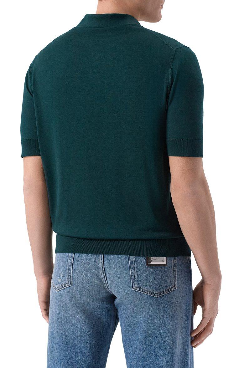 https://st-cdn.tsum.com/sig/de5f56f3b32a883eea0c86bc6d17cd7d/width/763/i/98/39/1b/dd/c7fce8a2-dc15-11f0-b80d-b4969139ea48.jpg