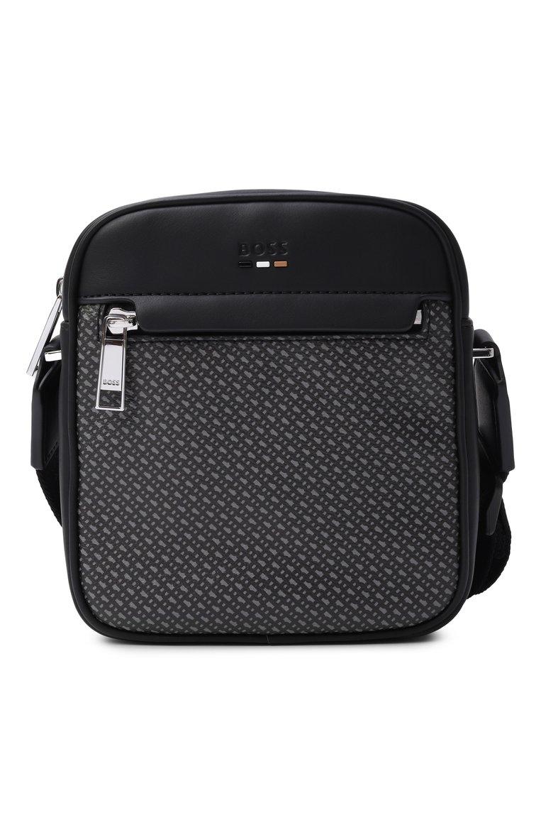 https://st-cdn.tsum.com/sig/de62822b37cca0484925750d12a55758/width/763/i/8c/ef/46/08/760260ff-6b00-4d39-9b99-6e30dd3aa5c1.jpg