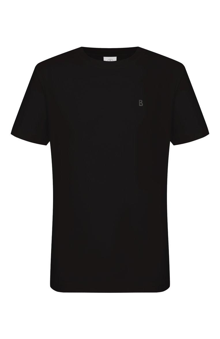 https://st-cdn.tsum.com/sig/de65e31121272602dc9202cf227b6bb0/width/763/i/ba/1f/5e/02/34bd9b24-e6f3-4a6a-864a-a0e92b96c0eb.jpg