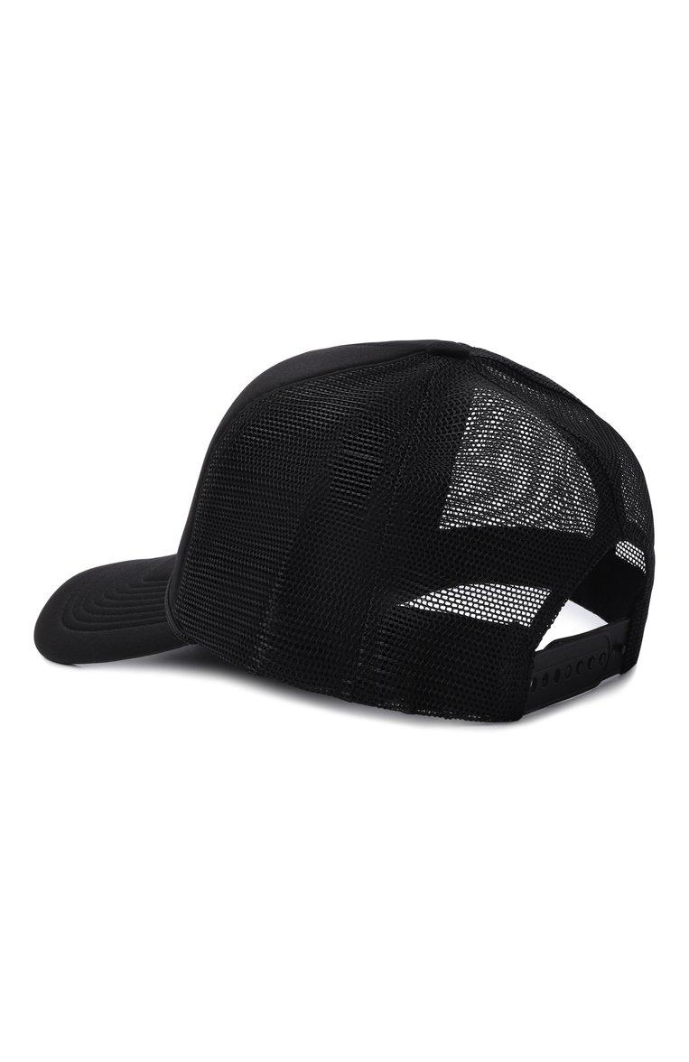 https://st-cdn.tsum.com/sig/de66eea4dbc4dd38420ed64a5aa37d09/width/763/i/41/ec/c0/c0/e29059b5-162d-11f1-b80d-b4969139ea48.jpg