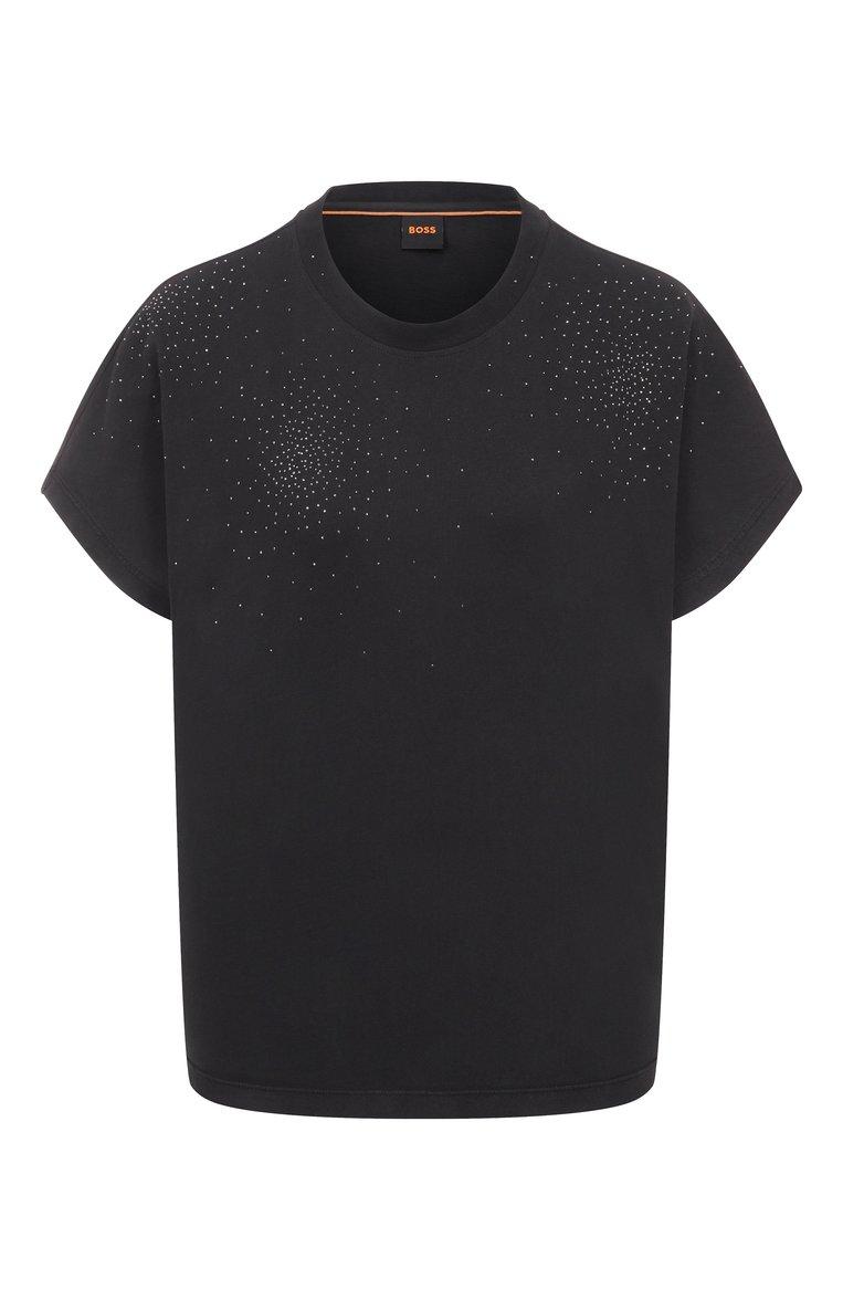 https://st-cdn.tsum.com/sig/de68245eb8a05654a6ccb363f217d54b/width/763/i/6f/3e/d7/25/8cd601fd-88c2-4847-b80a-98ec60004d64.jpg