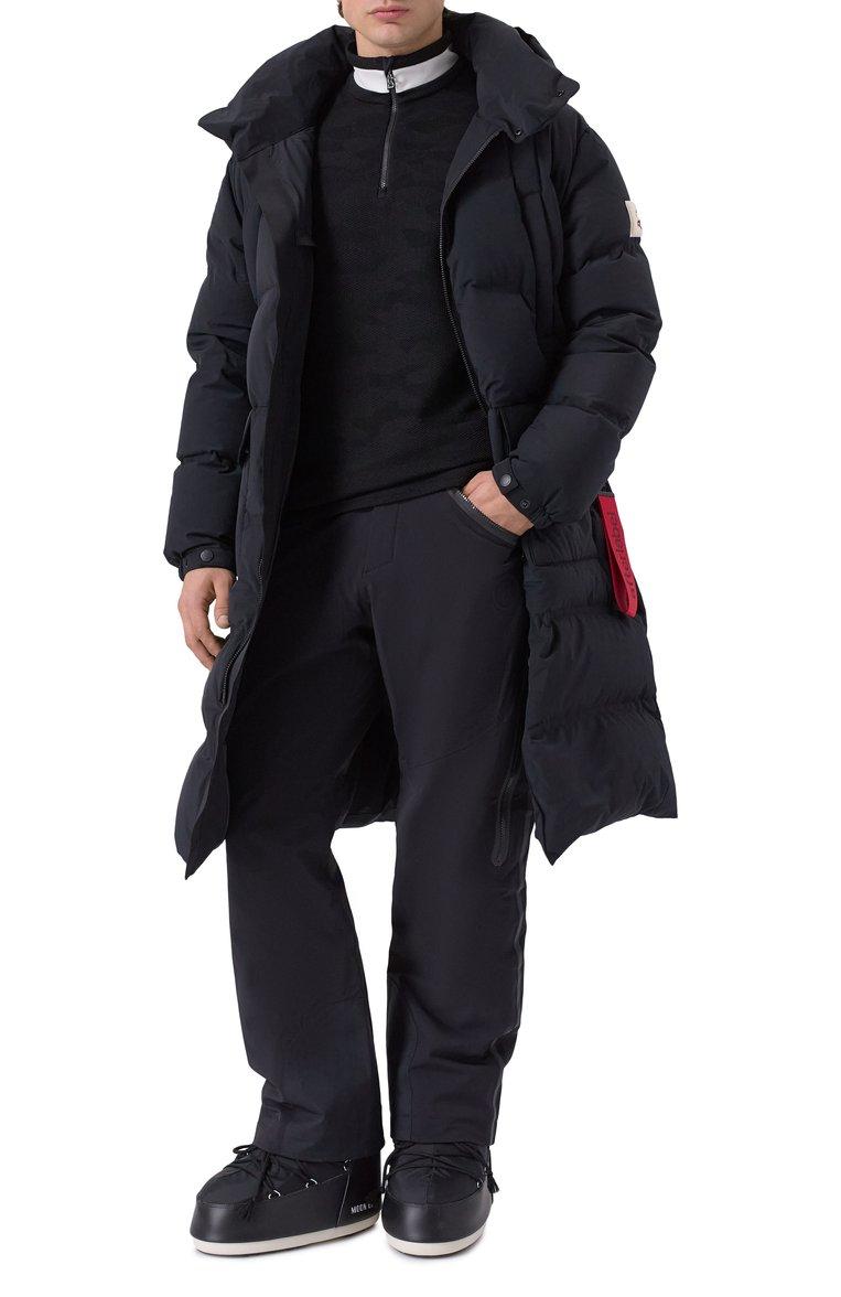 https://st-cdn.tsum.com/sig/de687b47a42432286490892cf9d627b7/width/763/i/31/00/ab/78/ec96890f-af55-11f0-b80d-b4969139ea48.jpg