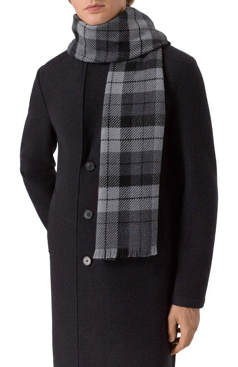 https://st-cdn.tsum.com/sig/de694af1828582f00baae8975ac74299/width/763/i/45/f3/bc/0f/a458daf9-64b0-11f0-b80d-b4969139ea48.jpg